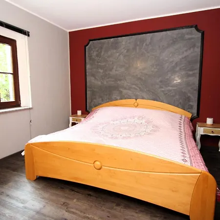 Zentrumsnahe Ferienwohnung In Lage * Lage